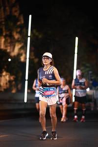 BIB: 
                            <button type="button" onclick="openModal(24603680)" class="btn btn-primary btn-sm float-right btn-popup" data-toggle="modal" data-target=".modal-high-quality">
                        <i class="fas fa-shopping-cart"></i> Add to Cart
                    </button>
                                            <button type="button" onclick="isThisMe(24603680, true)" class="btn btn-success btn-sm float-right btn-popup btn-isme hidden" data-toggle="tooltip" data-placement="bottom" title="นี่คือรูปของคุณใช่ไหม คลิกที่นี่เพื่อเอาเข้าอัลบั้ม">
                        <i class="fas fa-plus"></i> Add to album
                    </button>
                    <button type="button" onclick="isThisMe(24603680, false)" class="btn btn-warning btn-sm float-right btn-popup btn-isnotme hidden">
                        <i class="fas fa-ban"></i> Remove from album
                    </button>